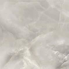 Керамическая плитка Альма Керамика Азимут/ azimut twa3060azm70 серый 30x60