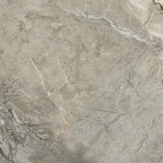 Керамогранит delacora Корса d120215m коричневый 60x120