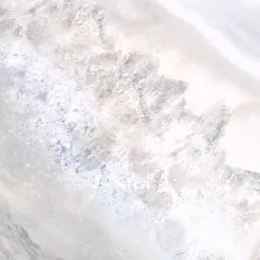 Керамическая плитка Плитка altacera Пальмира/ palmira dark wt9pal25 Серый 24.9x50