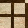 Керамогранит Ланге/ langhe Беж 45 45x45