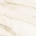 Керамогранит Дозза gold 120x120