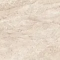 Керамогранит Альма Керамика Тайнос/ tainos gfu04tns04r 60x60