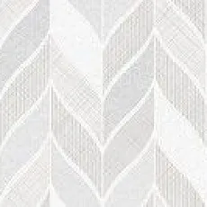 Керамическая плитка Салерно/ salerno 20x60