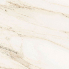 TAU Ceramica DOZZA GOLD бежевый 