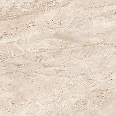 Керамогранит Тайнос бежевый 60x60