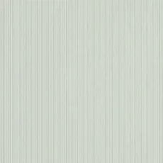 Керамическая плитка maxima grey настенная 22,3x44,8
