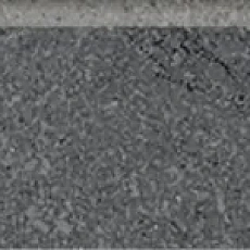 Плинтус Керранова Фабрика/ fabrika dark grey Серый 7.6x60