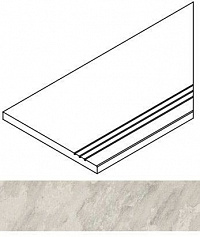 АЙС БОРТИК 30X60 ГРИП ПР