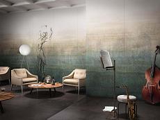 Коллекция плитки Wanderwall