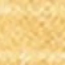 Керамическая плитка Арте тёмно-серый 20x40