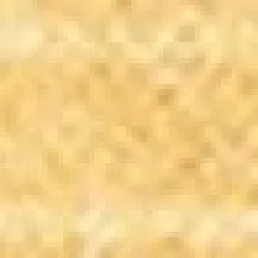 Керамическая плитка Арте тёмно-серый 20x40