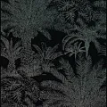 Керамическая плитка Декор Синтра 2 обрезной 40x120