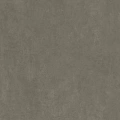 Керамогранит kerama marazzi dd571890r Про Догана коричневый матовый обрезной 80x160