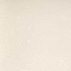 Керамогранит кристально-молочный матовый 60x60