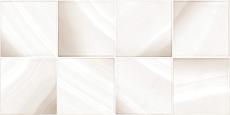 Керамическая плитка altacera resort square wt9res11 белый 24.9x50