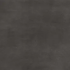 Керамогранит nero 100x300