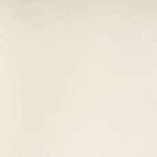 Керамогранит кристально-молочный матовый 60x60