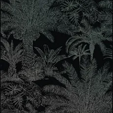 Керамическая плитка Декор Синтра 2 обрезной 40x120