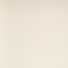 Грани Таганая Кристально-молочный матовый белый 