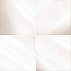 Керамическая плитка Плитка altacera Резорт/ resort square wt9res11 Белый 24.9x50