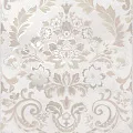 Керамогранит Декор Висконти 20x30