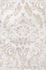 Керамогранит Декор Висконти 20x30