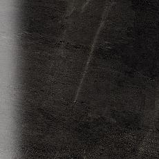 Керамогранит В. Дарк 610015000396 60x60