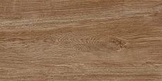 Керамическая плитка alma ceramica Бохо twu2550boh40 коричневый 24.9x50 24.9x50