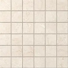Мозаика estima ma02 ametis marmulla light beige бежевый непол./полир. 30x30