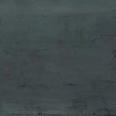 Керамогранит Идальго armor lattina 60x120 серый 60x120