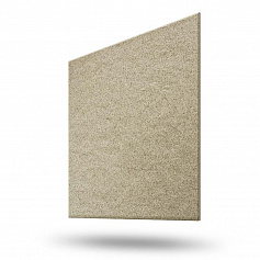 Уральский гранит У115М Рельеф жёлтый для дома для гаража для крыльца для офиса для прихожей для улицы