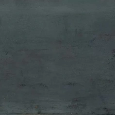 Керамогранит Идальго Армор/ armor lattina 60x120 Серый 60x120