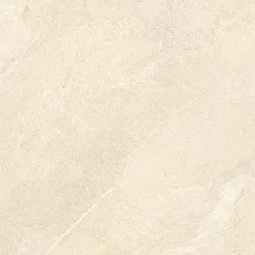 Керамогранит vitra Ардстоун Песочный Матовый r10a 120x60