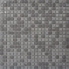 Мозаика aj09 Галакси 31,8x31,8