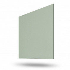 Уральский гранит УФ028ПР голубой для дома для гаража для крыльца для офиса для прихожей для улицы