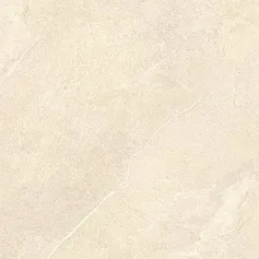 Керамогранит vitra Ардстоун Песочный Матовый r10a 120x60