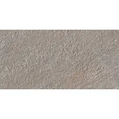 Керамогранит Траст silver lastra 20mm 30x60