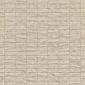 Мозаика mosaico Моза river caliza 45x120