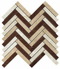 Мозаика форс бленд херр 29,3x29,8