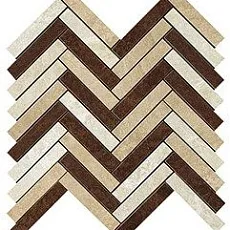 Мозаика Форс/ force Бленд Херр 29,3x29,8