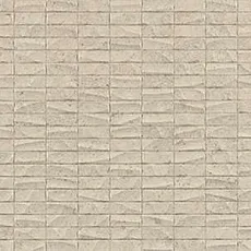 Мозаика mosaico Моза river caliza 45x120