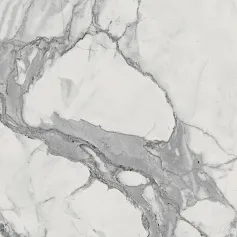 Керамогранит ШАР.ЭВО СТАТУАРИО 60x120 РЕТ 60x120