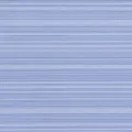 Керамическая плитка Шайн marengo 24,9x50