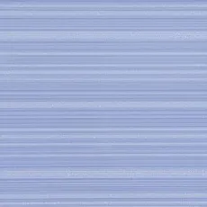 Керамическая плитка Шайн marengo 24,9x50