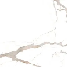 Керамогранит Пьеза Керамика ca006060n Калакатта Браун 60x60