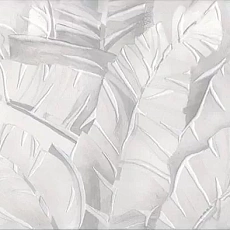 Керамическая плитка Декор kerama marazzi vb\a19\13047tr Турнон матовый обрезной 30x89.5