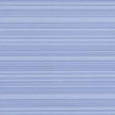 Керамическая плитка Шайн marengo 24,9x50