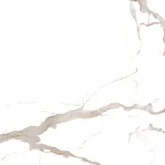 Керамогранит Пьеза Керамика ca006060n Калакатта Браун 60x60