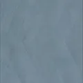 Керамическая плитка Онда структура синий обрезной 30x60