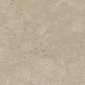 Плинтус kerama marazzi km4040g0001nbt5 Хадду бежевый матовый 7.6x40.2